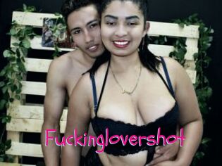 Fuckinglovershot
