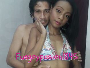 Fuegoypasion1845