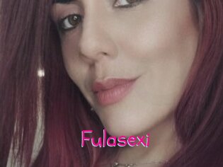 Fulasexi