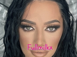 Fullmilkx