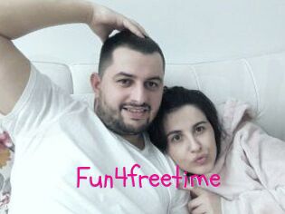 Fun4freetime