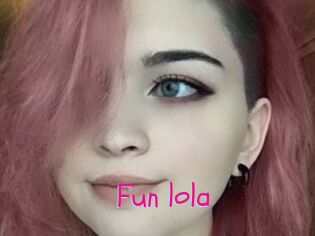 Fun_lola