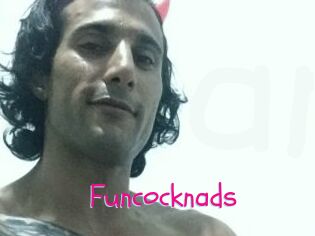 Funcocknads