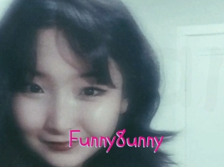 Funny8unny