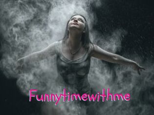 Funnytimewithme