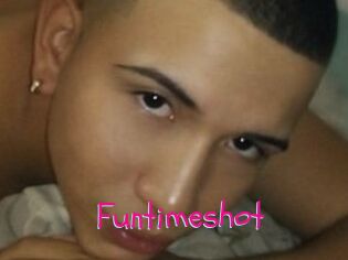 Funtimeshot