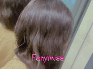 Funymiss