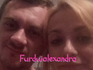 Furduialexandra