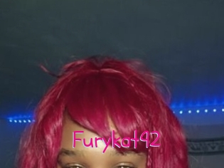 furykat92 Spanking Sarah