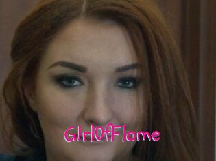 G1rl_0f_Flame
