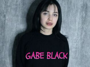 GABE_BLACK Spanking Sarah