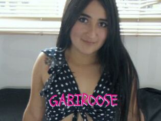 GABIROOSE