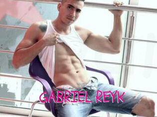 GABRIEL_REYK