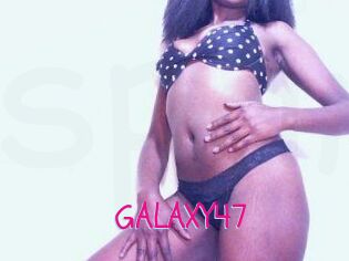 GALAXY47