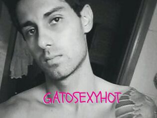 GATOSEXYHOT