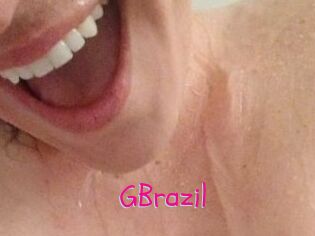 GBrazil