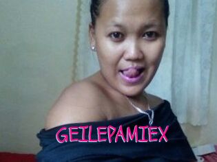 GEILEPAMIEX