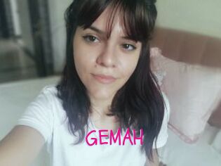 GEMAH