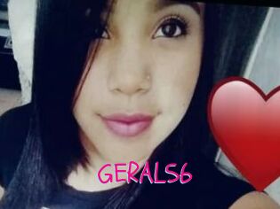 GERAL56