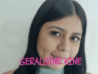 GERALDINE_KINE