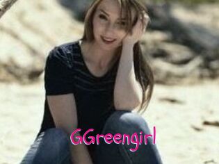 GGreengirl Spanking Sarah