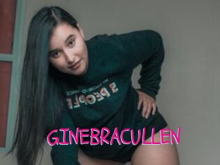 GINEBRACULLEN Spanking Sarah