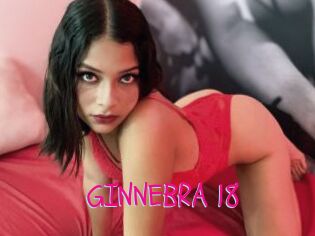 GINNEBRA_18