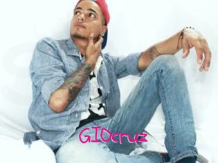 GIOcruz