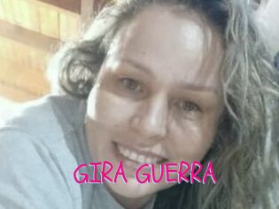 GIRA_GUERRA