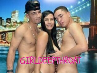 GIRLDEEPTHROAT