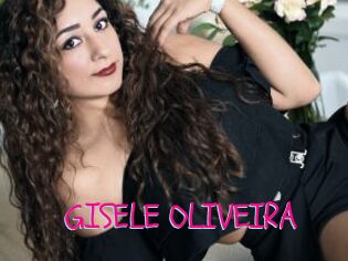 GISELE_OLIVEIRA