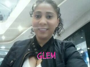 GLEM