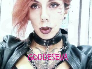 GODDES_EVA