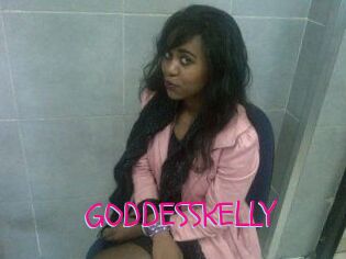GODDESS_KELLY