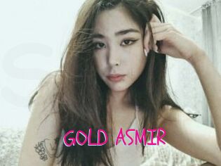 GOLD_ASMIR