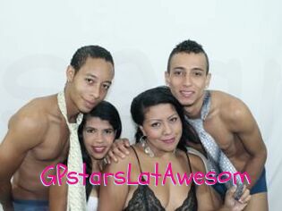 GPstarsLatAwesom