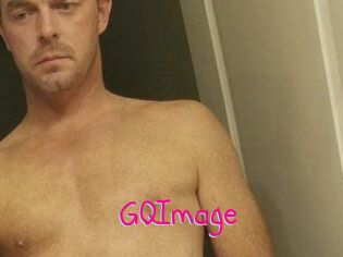 GQImage