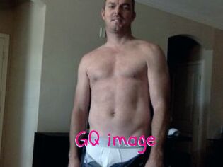 GQ_image