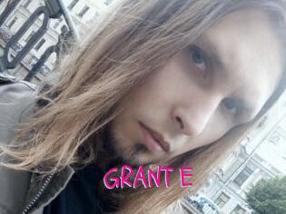 GRANT_E