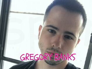 GREGORY_BANKS