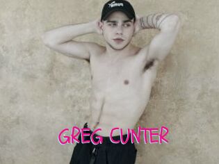 GREG_CUNTER