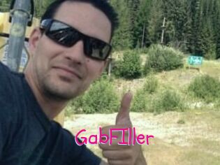 GabFIller