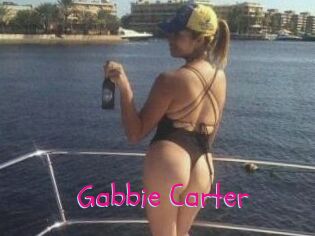 Gabbie_Carter