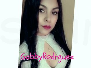 GabbyRodrguez Spanking Sarah