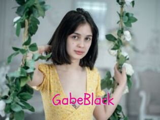 GabeBlack