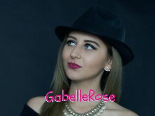 GabelleRose