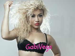 GabiVega