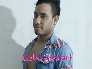 Gabo_Stewart