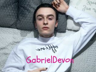 GabrielDevon