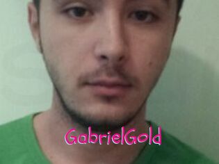 GabrielGold